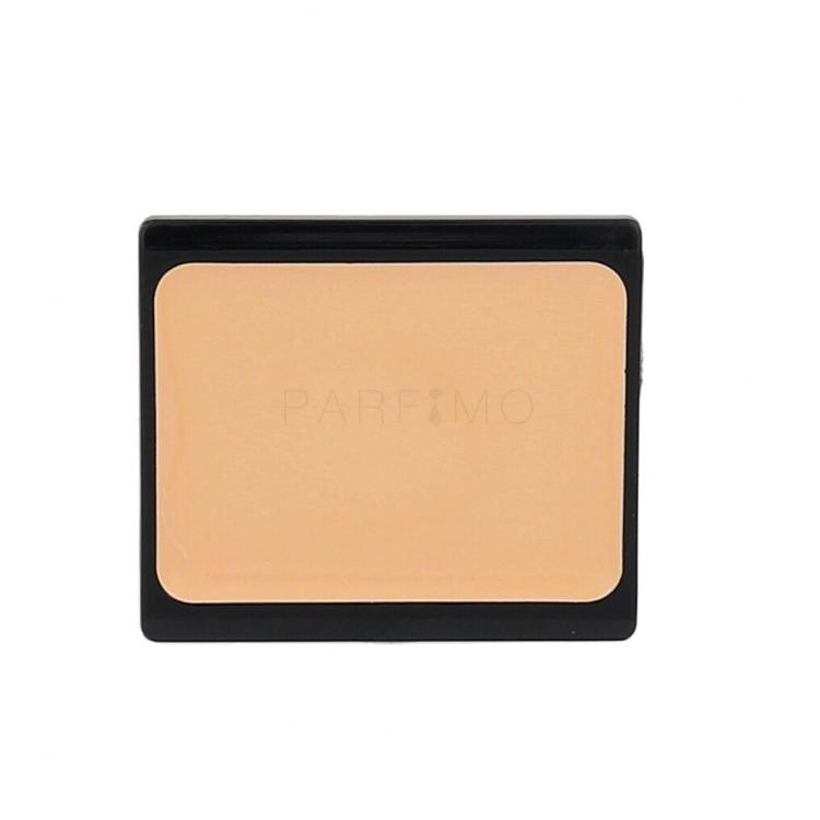 Artdeco Camouflage Cream Concealer für Frauen 4,5 g Farbton  15 Summer Apricot