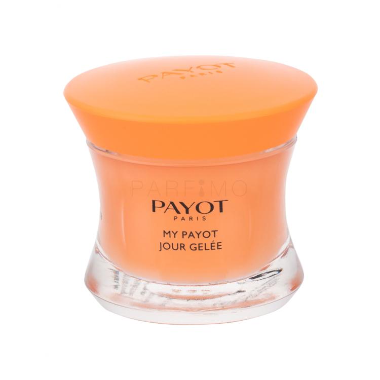 PAYOT My Payot Jour Gelée Gesichtsgel für Frauen 50 ml