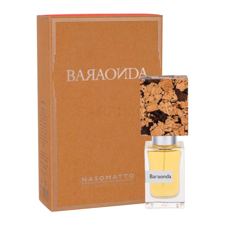 Nasomatto Baraonda Extrait de Parfum 30 ml