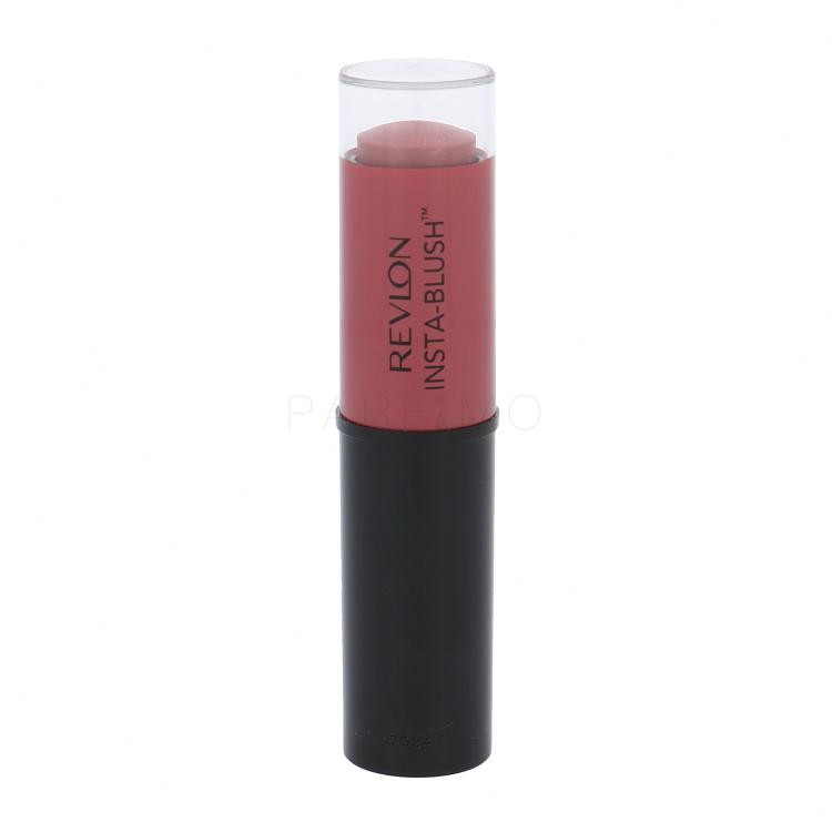 Revlon Insta-Blush Rouge für Frauen 8,9 g Farbton  320 Berry Kiss