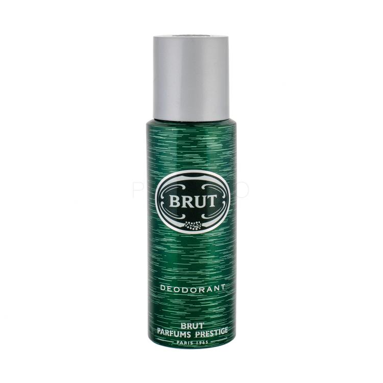 Brut Brut Original Deodorant für Herren 200 ml