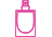 Eau de Cologne
