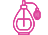 Parfum