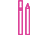 Augenbrauenstift