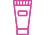 Foundation