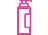 Conditioner