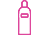 Nagellackentferner
