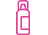 Duschöl