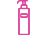 Körperlotion