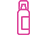 Körperwasser