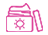 Tagescreme