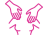Büstenpflege
