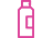 After Shave Balsam