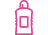 Rasierwasser