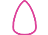Applikator