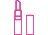 Lippenbalsam