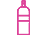 Für Haarvolumen