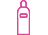 Rasiergel