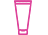 Für Locken