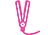 Hitzeschutz