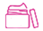 Gesichtsgel