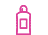 Bartöl