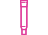 Augenserum