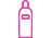 Duschschäume