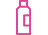 Reinigungsschäume