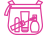 Kosmetiketuis