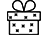 Duftkerzen