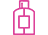 Eau de Toilette