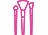 Pinsel