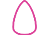 Applikatoren