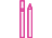 Augenbrauenstifte