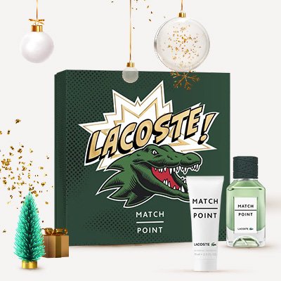 Geschenksets