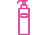 Körperlotion