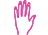 Handpflege