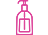 Flüssigseifen
