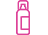 Duschöle