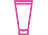 Gesichtssonnenschutz