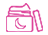 Nachtcremes
