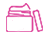 Reinigungscremes