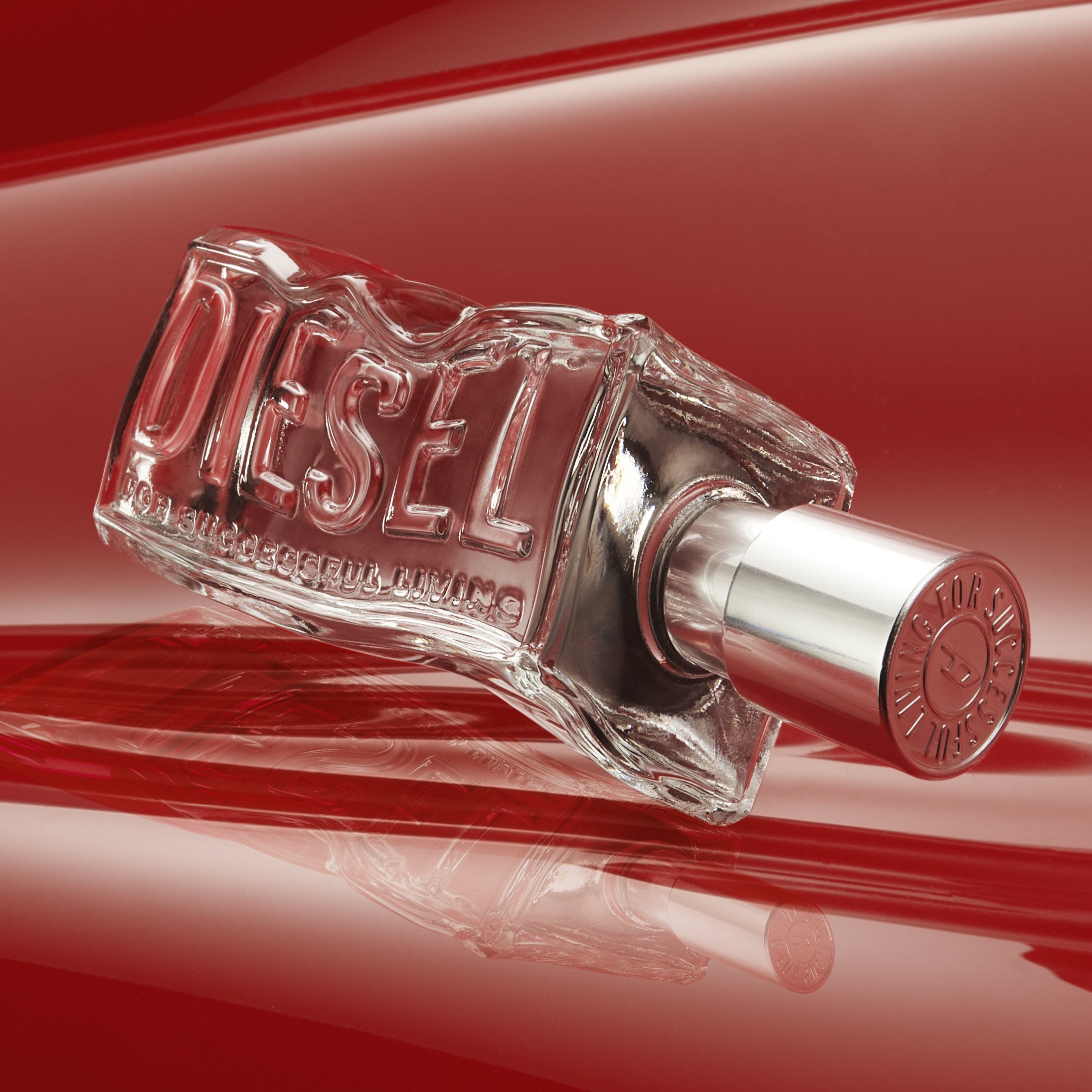 Diesel D