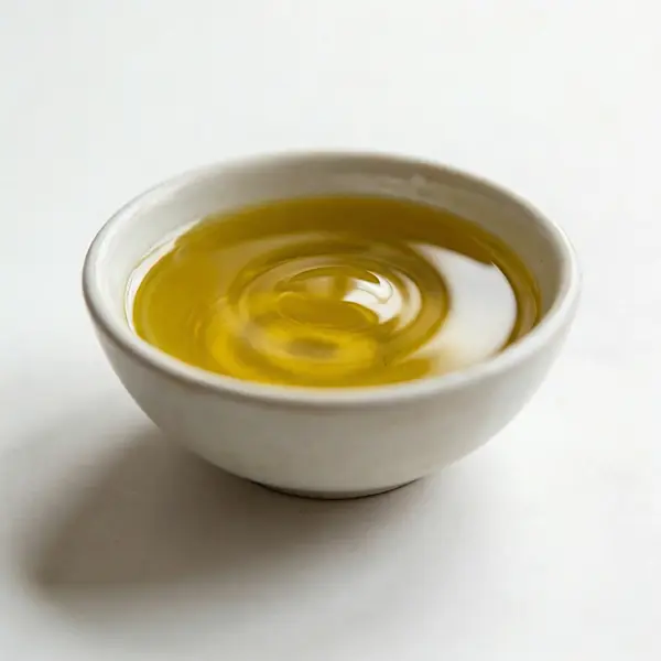 Hausgemachte Haarmasken: Rezepte fr gesundes Haar - Parfimo.at
