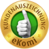 eKomi
