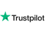 Trustpilot